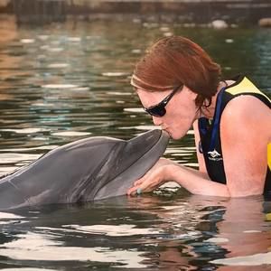 Meet your Posher, Jodi